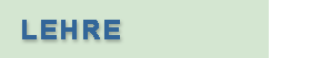 Lehre